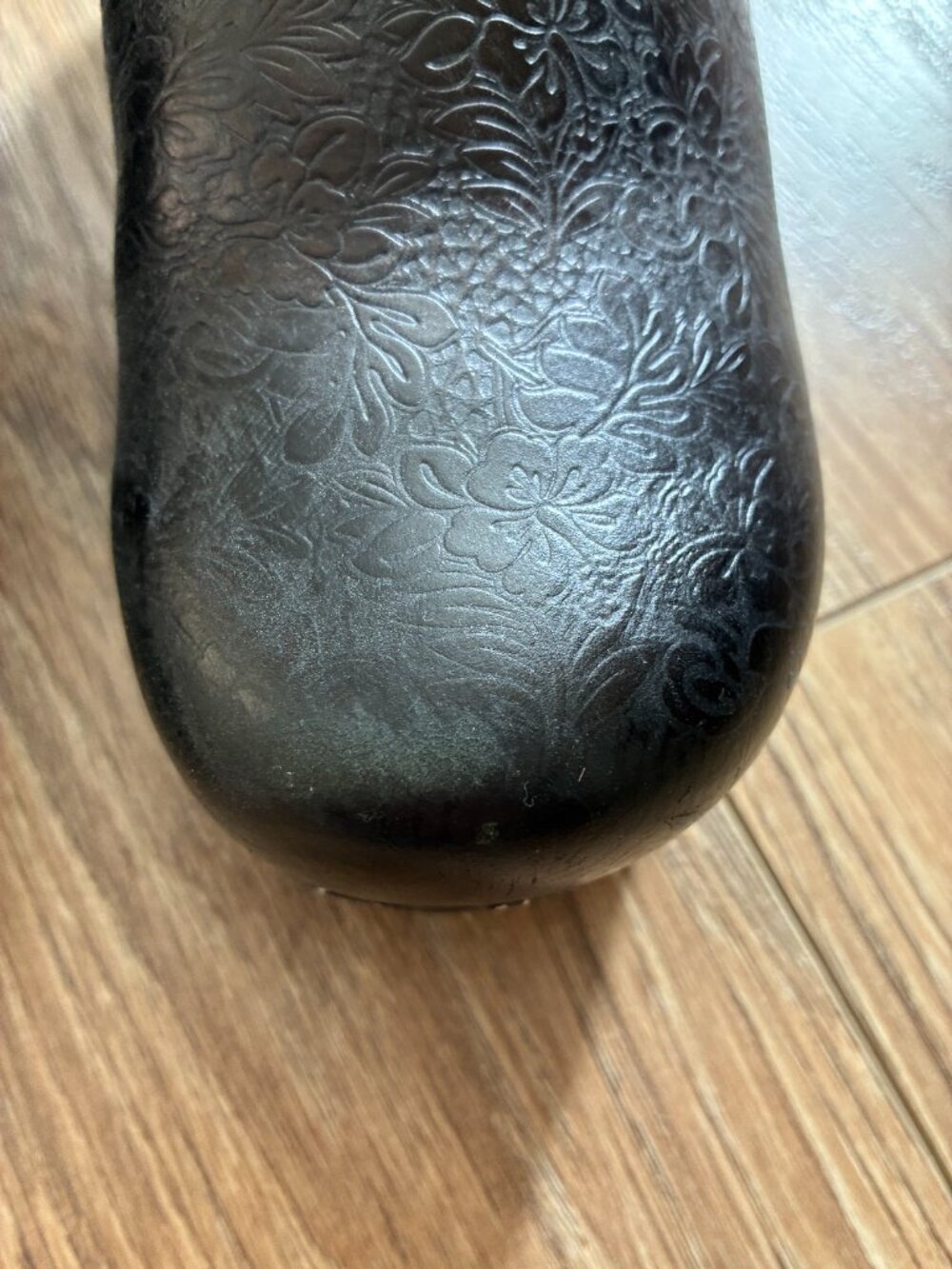 Dansko clogs - Picture 4 of 5